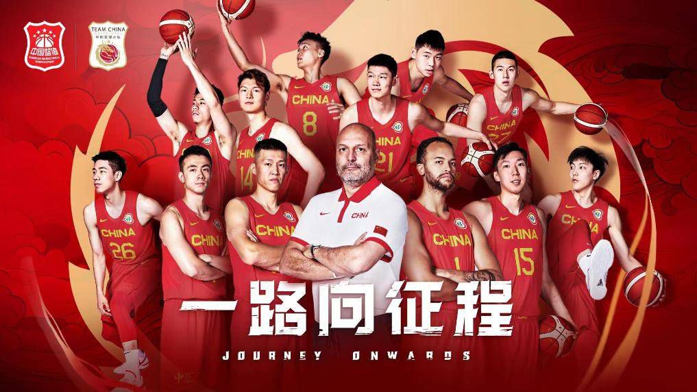 在尤文1-0击败那不勒斯的比赛中，弗拉霍维奇在比赛的尾声阶段被替换下场。