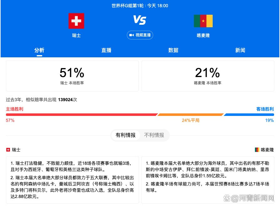 第11分钟，大禁区线上镰田大地凌空射门被挡出底线。